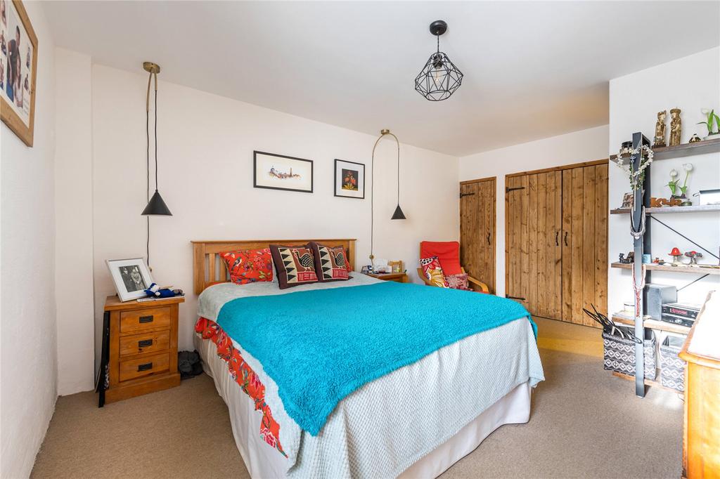 Picture No. 08