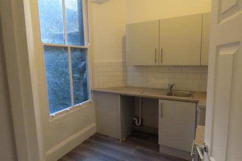 undefined, High Street, Ilfracombe, EX34