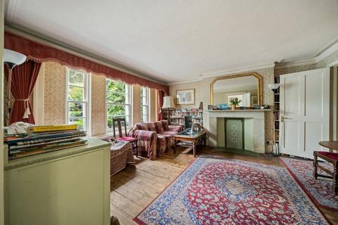 2 bedroom flat for sale, Sunningdale Gardens, Kensington, London, W8