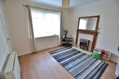 1 bedroom terraced house to rent, Consort Drive, Wednesbury