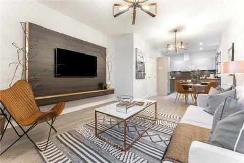 2 bedroom apartment to rent - Solihull, Solihull B91