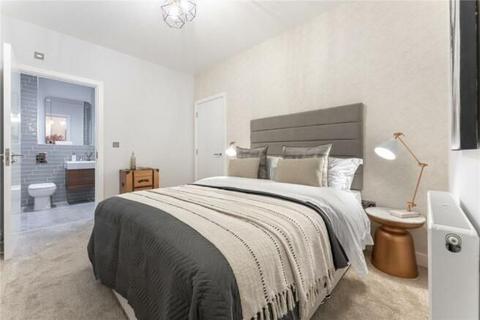 2 bedroom apartment to rent - Solihull, Solihull B91