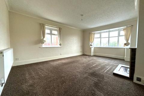 2 bedroom flat to rent - Preston New Road, Blackpool, FY4