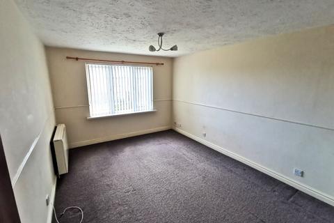 2 bedroom flat to rent - Preston New Road, Blackpool, FY4