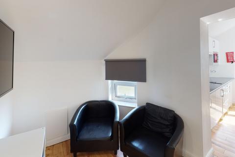 Studio to rent - Studio 9, 54 Glasshouse Street, City Centre, Nottingham, NG1 3LW, United Kingdom (City Centre)