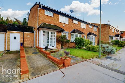 32 Stapleton Road, Orpington, BR6 9TN