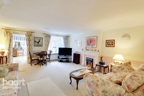 32 Stapleton Road, Orpington, BR6 9TN