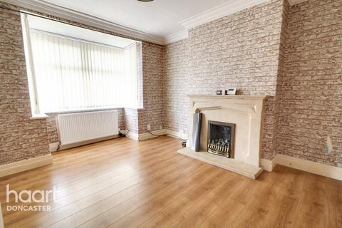 64 Thomson Avenue, Doncaster, DN4 0NU