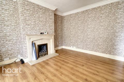 64 Thomson Avenue, Doncaster, DN4 0NU