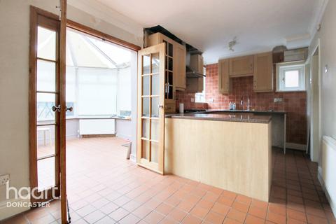 64 Thomson Avenue, Doncaster, DN4 0NU