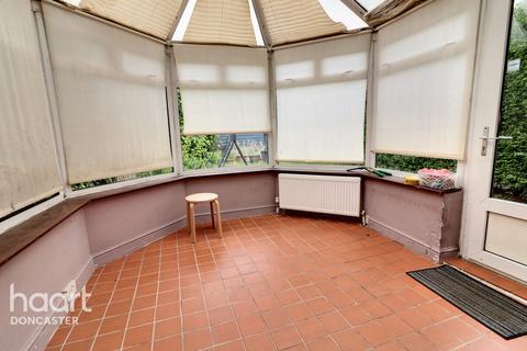 64 Thomson Avenue, Doncaster, DN4 0NU