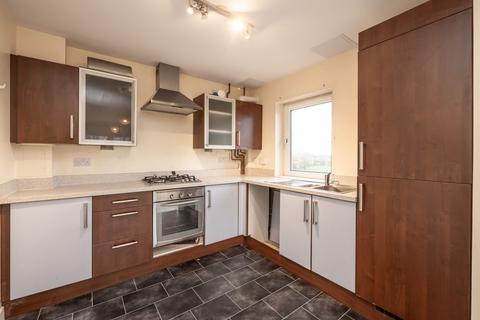 2 bedroom flat for sale, 3/16 Drybrough Crescent, Craigmillar, Edinburgh, EH16