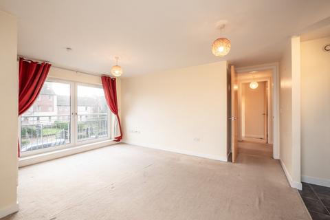 2 bedroom flat for sale, 3/16 Drybrough Crescent, Craigmillar, Edinburgh, EH16