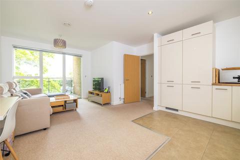 2 bedroom apartment for sale, Russells Crescent, HORLEY, Surrey, RH6
