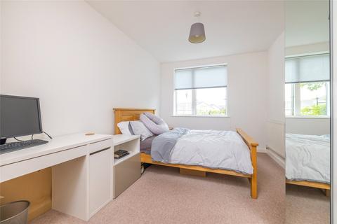 2 bedroom apartment for sale, Russells Crescent, HORLEY, Surrey, RH6