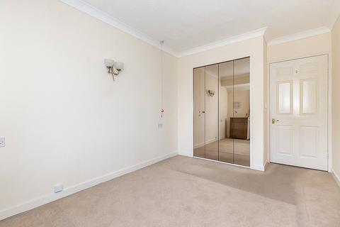 2 bedroom apartment for sale, Rosemary Lane, HORLEY, Surrey, RH6