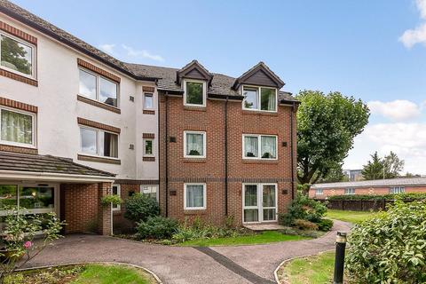 2 bedroom apartment for sale, Rosemary Lane, HORLEY, Surrey, RH6