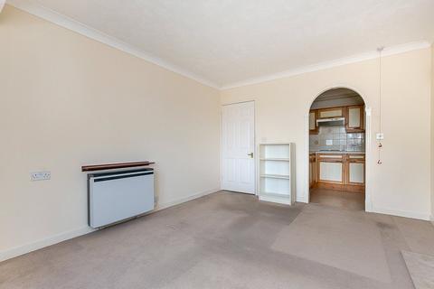 2 bedroom apartment for sale, Rosemary Lane, HORLEY, Surrey, RH6