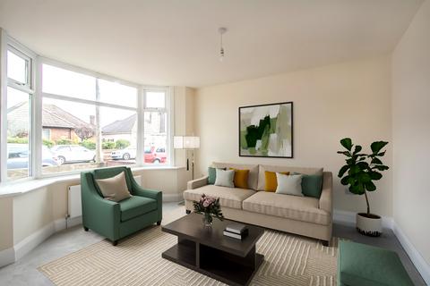 undefined, Pine Avenue, Poole BH12