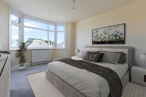 undefined, Pine Avenue, Poole BH12