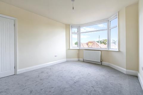 undefined, Pine Avenue, Poole BH12