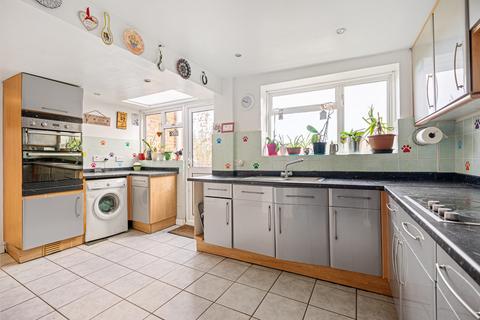 29 Grisedale Gardens, Purley, CR8 1EN