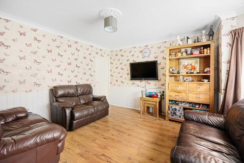 29 Grisedale Gardens, Purley, CR8 1EN