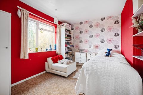 29 Grisedale Gardens, Purley, CR8 1EN