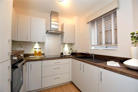 1 bedroom apartment for sale, Thomas Wolsey Place, Lower Brook Street, Ipswich, IP4