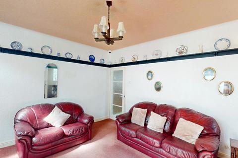 2 bedroom terraced house for sale, Leigh Common, Westhoughton, BL5