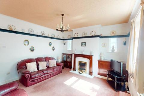 2 bedroom terraced house for sale, Leigh Common, Westhoughton, BL5