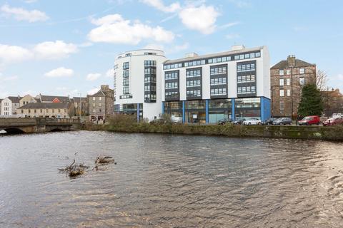 2 bedroom flat for sale - 79/1 The Shore, Leith, EH6 6RG