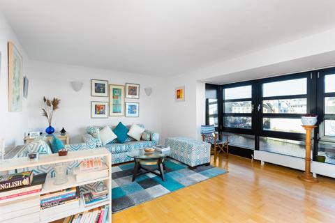 2 bedroom flat for sale - 79/1 The Shore, Leith, EH6 6RG