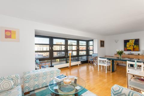 2 bedroom flat for sale - 79/1 The Shore, Leith, EH6 6RG