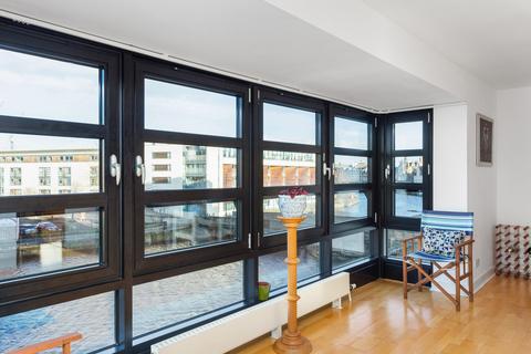 2 bedroom flat for sale - 79/1 The Shore, Leith, EH6 6RG