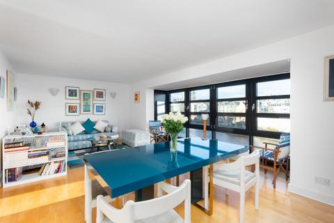 79/1 Shore, Edinburgh, EH6 6RG
