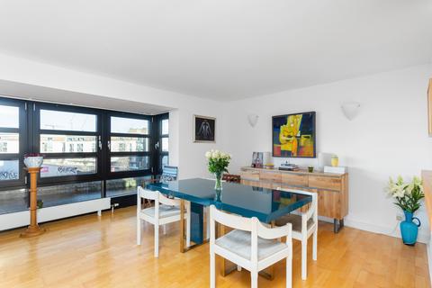 79/1 Shore, Edinburgh, EH6 6RG