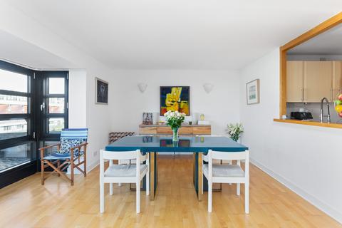 79/1 Shore, Edinburgh, EH6 6RG