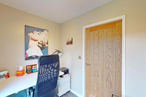 12 Coppice Close, Lostock, Bolton, BL6 4GE
