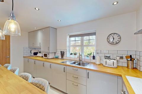 12 Coppice Close, Lostock, Bolton, BL6 4GE