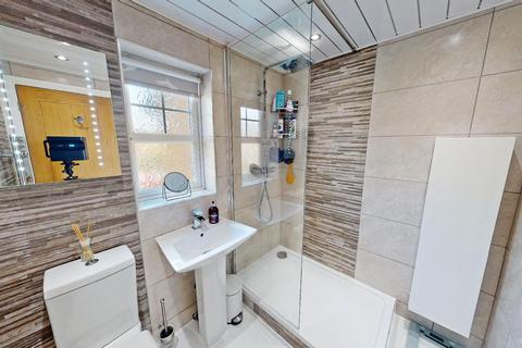 12 Coppice Close, Lostock, Bolton, BL6 4GE