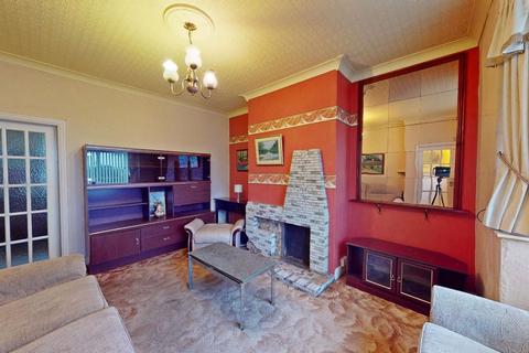 14 Fairhaven Avenue, Westhoughton, Bolton, BL5 3HE