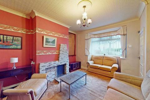 14 Fairhaven Avenue, Westhoughton, Bolton, BL5 3HE