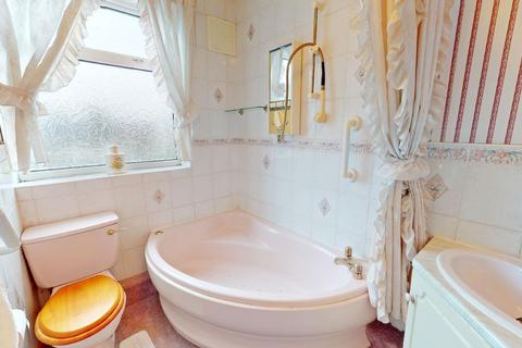 14 Fairhaven Avenue, Westhoughton, Bolton, BL5 3HE
