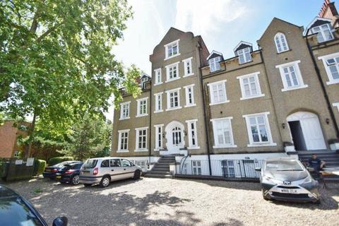 2 bedroom apartment for sale, Upton Park, Slough, Berkshire, SL1