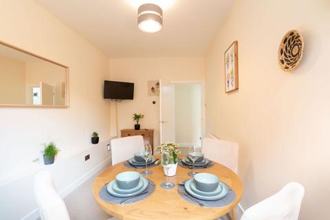 1 bedroom terraced house for sale, Lower Clarence Road, Norwich, NR1