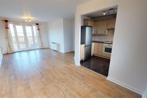 2 bedroom apartment for sale - Church Street, Westhoughton, BL5