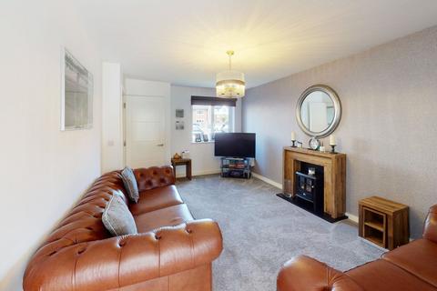 4 bedroom semi-detached house for sale, Wood Vale, Westhoughton, BL5