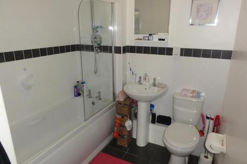 2 bedroom apartment to rent, Newbury,  Berkshire,  RG14