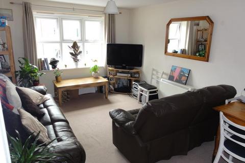 2 bedroom apartment to rent, Newbury,  Berkshire,  RG14